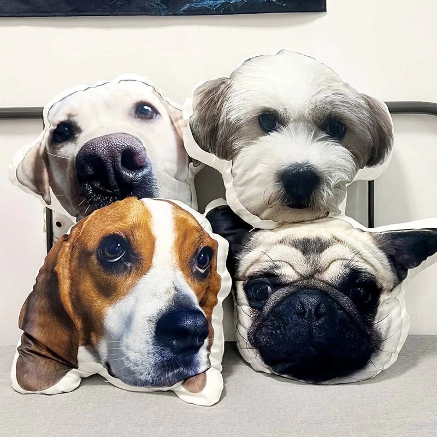 pet-form-custom-shaped-pillow-492500