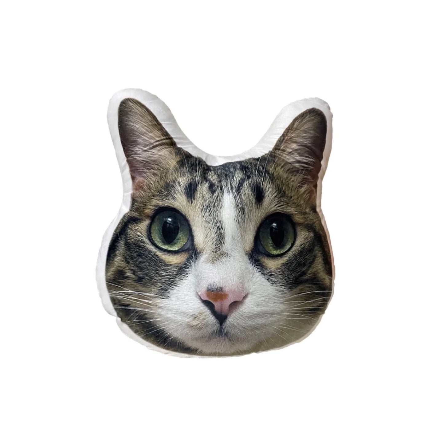 petform-custom-shaped-pillow-287015